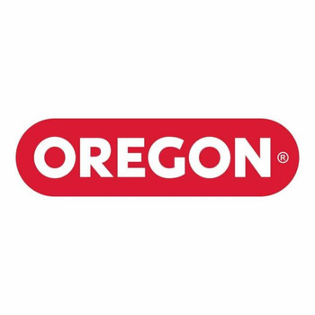 Oregon 2 Pack 75-494 Belt Premium Aramid Cord 1/2" X 94"