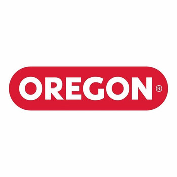 Oregon Genuine OEM Replacement Mower Blade # 94-019X