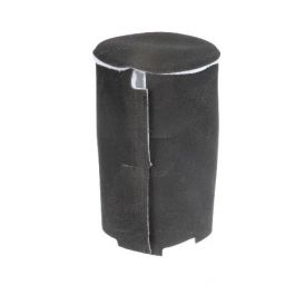 York S1-01008596000 Blanket Sound Dampening