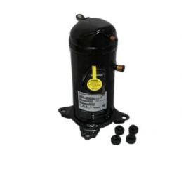 York S1-015-03594-004 3-1/2HP Scroll Compressor 41,300 BTU R410A 230V/1PH
