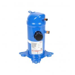 York S1-015-03732-004 Compressor R410A 32,080 BTU 230V/3PH