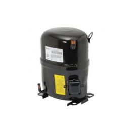 York S1-015-04781-001 Compressor H84B183ABCA