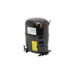 York S1-015-04823-004 POE Compressor H84B193ABCA
