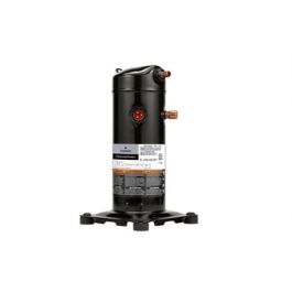 York S1-015-04839-004 Compressor R410A 34,500 BTU 460V/3PH