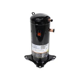 York S1-015-04961-004 Compressor Scroll 208-230VAC 3PH