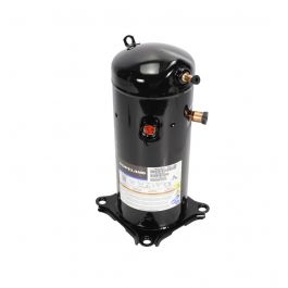 York S1-015-04977-004 Scroll Compressor R-410A 60Hz 460V/3PH
