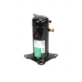 York S1-015-05101-004 Scroll Compressor R410A 208/230V/1PH