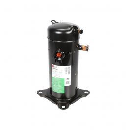 York S1-015-05179-004 POE Scroll Compressor 208-230V/3PH