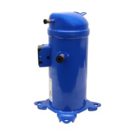York S1-015-05219-004 POE Scroll Compressor R410A 460V/3PH