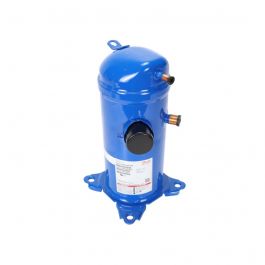 York S1-015-05276-004 Scroll Compressor R407C 208-230V/1PH