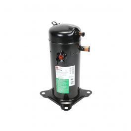 York S1-015-05282-004 Scroll Compressor R410A 208-230V/60Hz/1PH