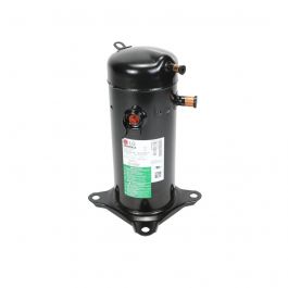 York S1-015-05286-004 Scroll Compressor R-410A 208/230V