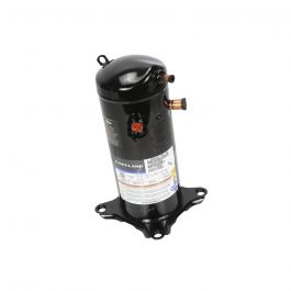 York S1-015-05448-004 Scroll Compressor 37K BTU 208-230V