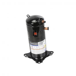 York S1-015-05449-004 Compressor R410A 200-230V/3PH