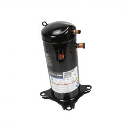 York S1-015-05458-004 Scroll Compressor 51K BTU 208-230V