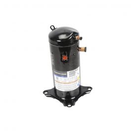 York S1-015-05461-004 Compressor 51K BTU R410A 460V