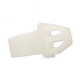 York S1-02118364000 Door Strike Fastener