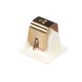 York S1-02118365000 Door Latch Catch