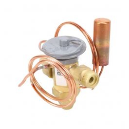 York S1-022-12986-000 Thermal Expansion Valve (TXV) R-410A