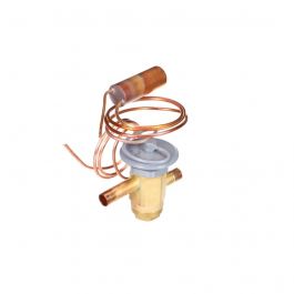 York S1-022-12994-000 Thermal Expansion Valve (TXV) R-410A