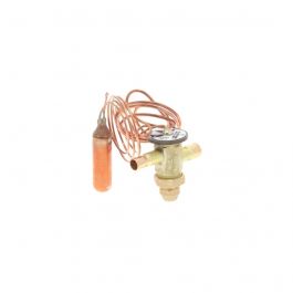 York S1-022-13162-000 Thermal Expansion Valve(TXV) 3/8" X 1/2" ODF