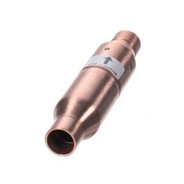 York S1-02209099000 5/8" Magnetic Check Valve