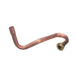 York S1-02322464000 Liquid Line Copper Assembly