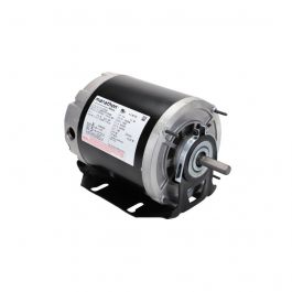 York S1-024-31418-000 1/3HP Blower Motor Sleeve 1725 RPM CCW 115V