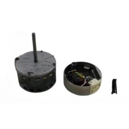 York S1-024-31940-027 1/2HP Programmed Blower Motor