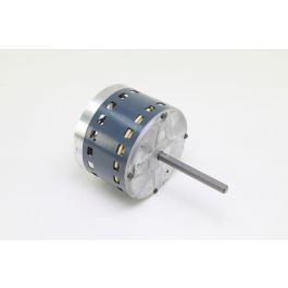 York S1-024-36073-000 1/2 HP Larger/Module Blower Motor EON ECM