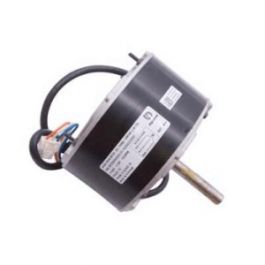 York S1-024-36322-000 1/3HP Condenser Motor 1050 RPM 310 VDC