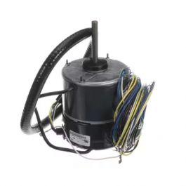 York S1-024-40764-000 1/3HP Standard ECM Condenser Motor 240V/3PH