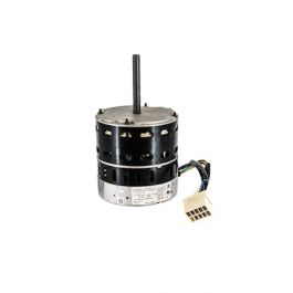 York S1-024-42189-000 1/2HP ECM Blower Motor Climatetalk 230V