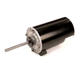 York S1-02432068007 1.5 - 1.25HP Condenser Motor 1140/940 RPM 460V/3PH 60Hz