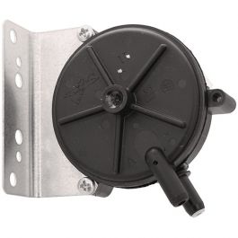 York S1-02435263000 Air Pressure Switch 1.45" WC SPNO Fall