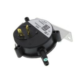 York S1-02435264000 Pressure Switch Close-On Fall 1.6" WC