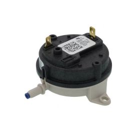York S1-02435978000 Air Pressure Switch 0.67" WC