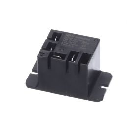 York S1-02436082000 SPST Relay 60Hz 30A 24V