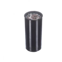 York S1-02436125000 Capacitor Start 216-259 MFD Round 330V