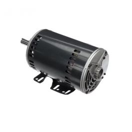 York S1-02436165000 2-Speed Blower Motor 50/60Hz 208-230/460V 230/400V/3PH