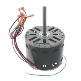 York S1-02440903000 1/3HP Blower Motor 950 RPM 60Hz 230V/1PH