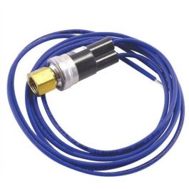 York S1-025-17620-705 Low Pressure Switch 23 PSI Open/38 PSI Close