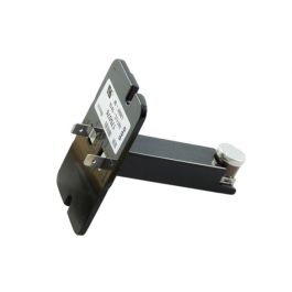 York S1-025-29041-006 Auto Limit Switch 170°F-200°F 3" Insert
