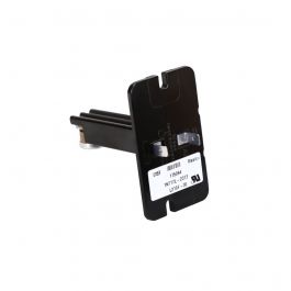 York S1-025-30290-700 Temperature Control Open 210°F/Close 180°F