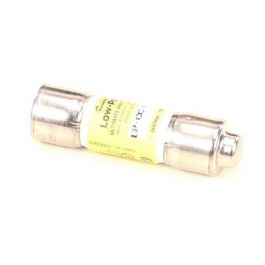 York S1-025-32732-001 Fuse 15A 600V