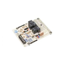 York S1-025-32816-000 Fan Timer Control Module