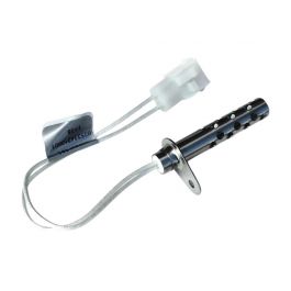York S1-025-33421-001 Hot Surface Ignitor