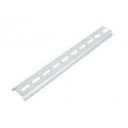 York S1-025-35343-000 Din Rail