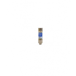 York S1-025-37412-000 Time Delay Fuse 8A 600V