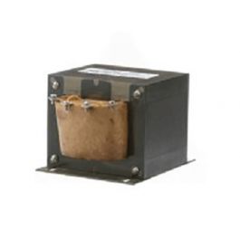 York S1-025-39924-000 Transformer 230V PRI 460-575V SEC 2200VA